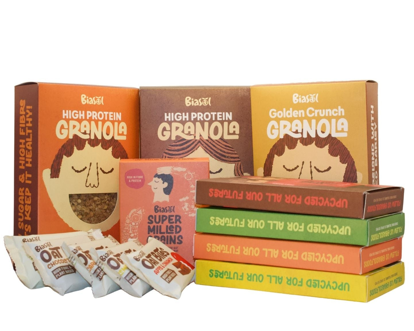 First Time Shopper Offer