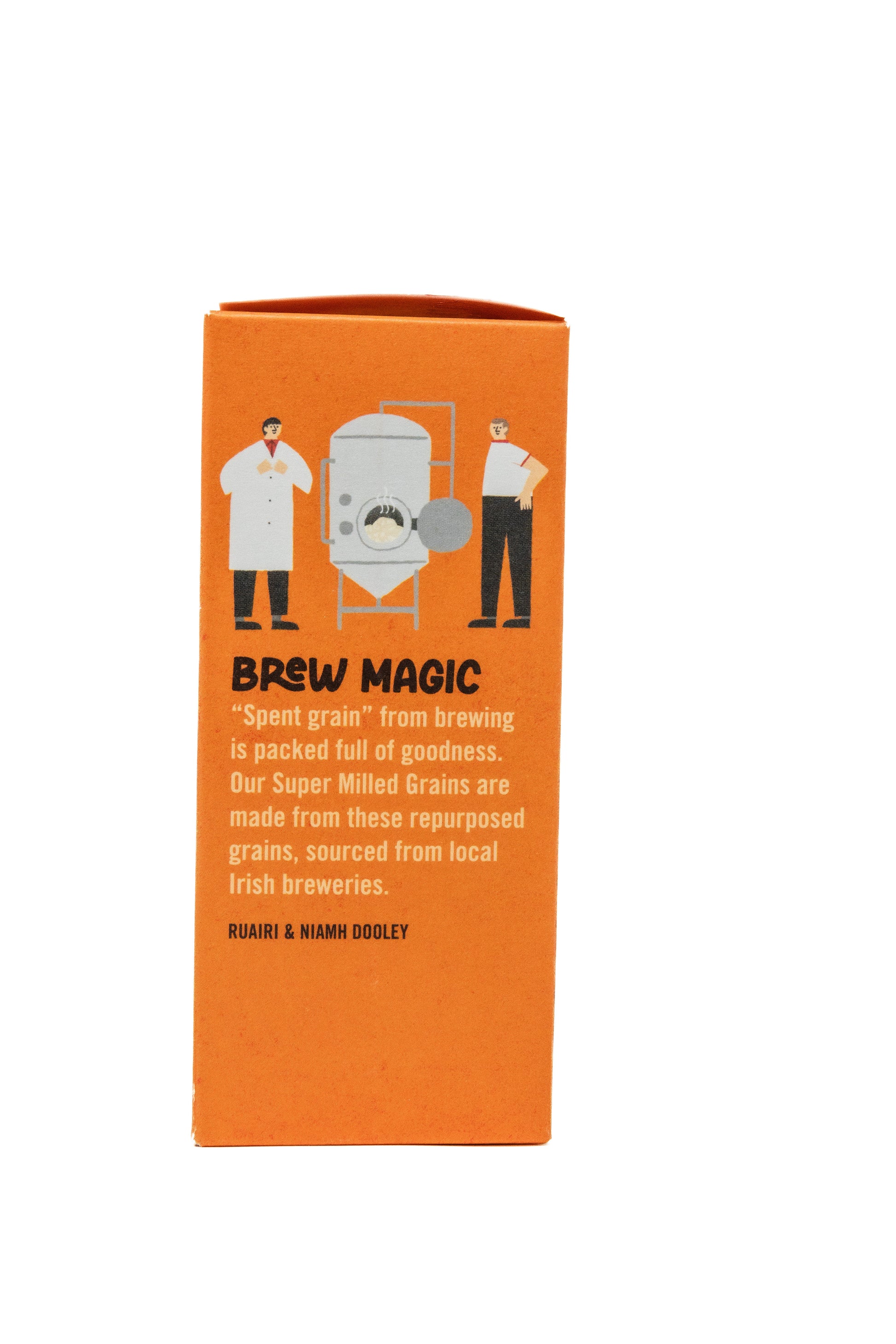 BiasolProducts-10.jpg