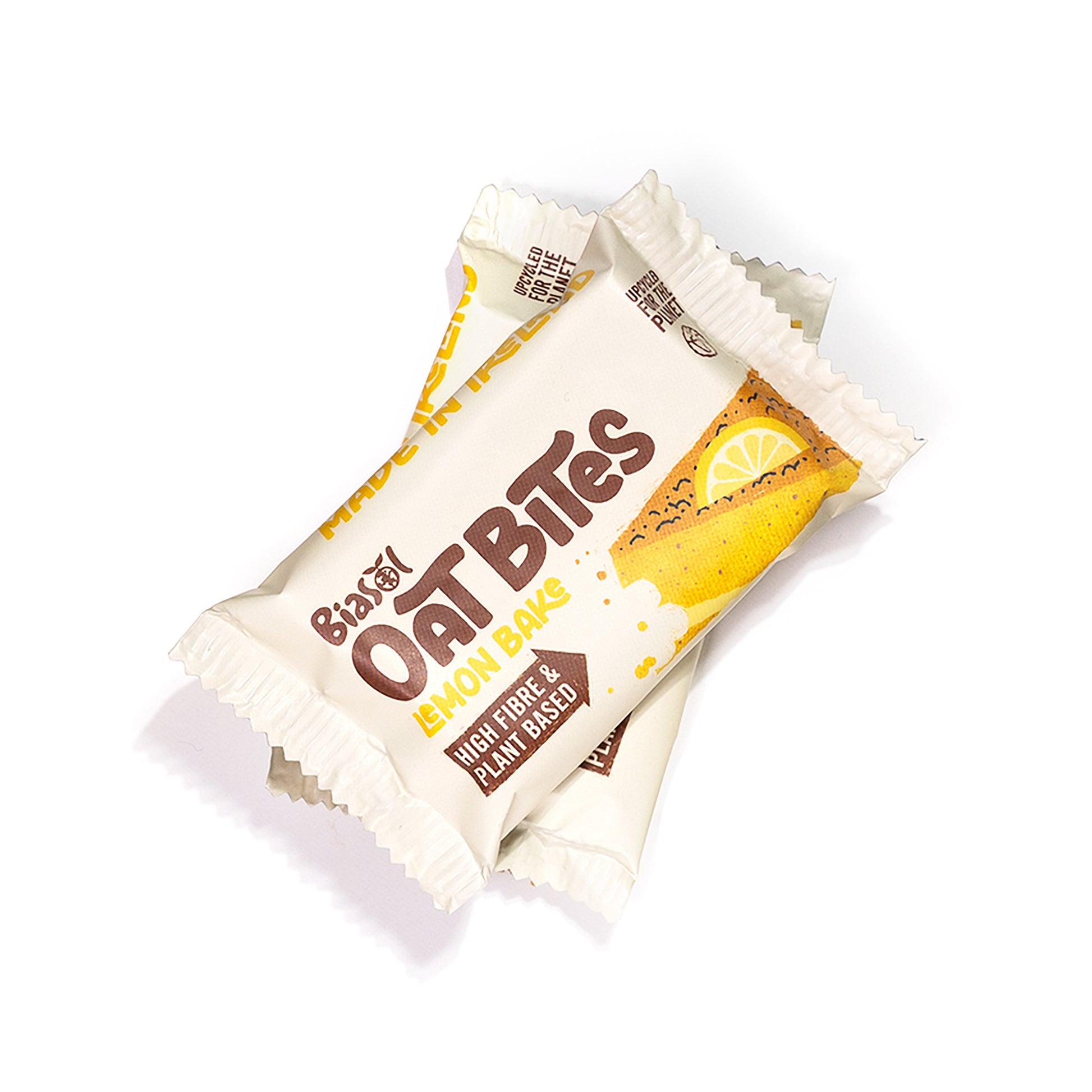 lemon_single_bar_(1)_x2.jpg
