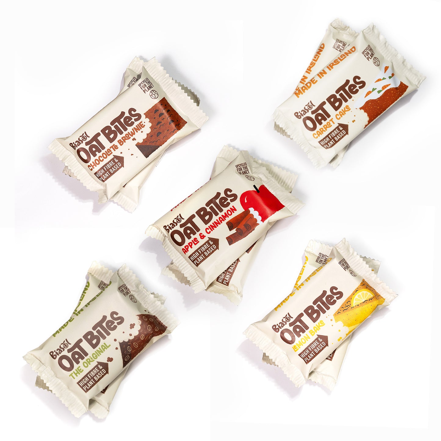 all_bars_(1)_x2.jpg