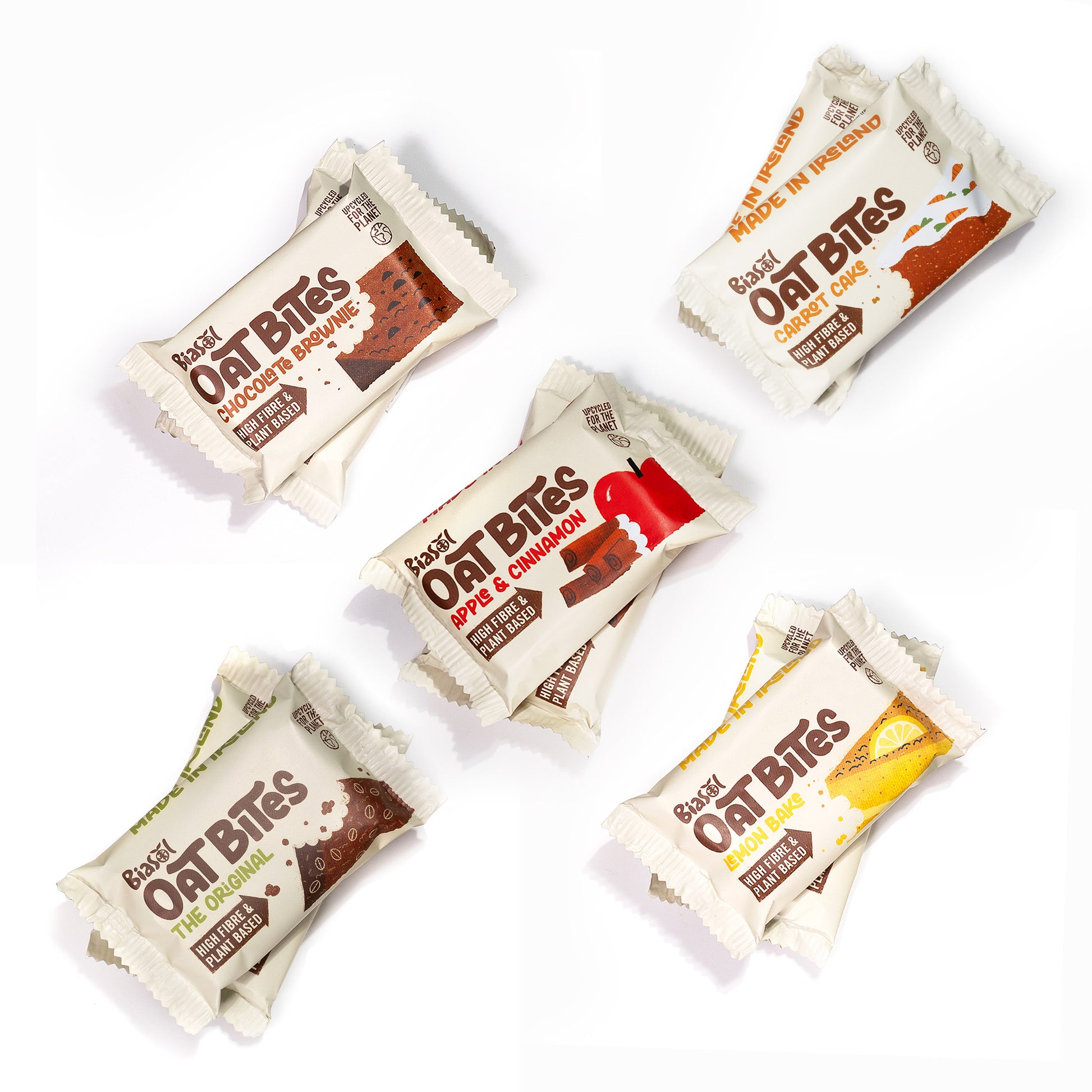 all_bars_(1)_x2.jpg