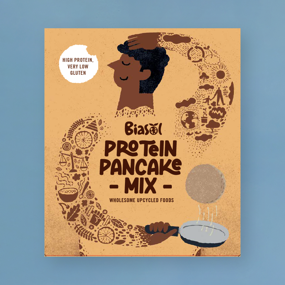 pancake_mix.png