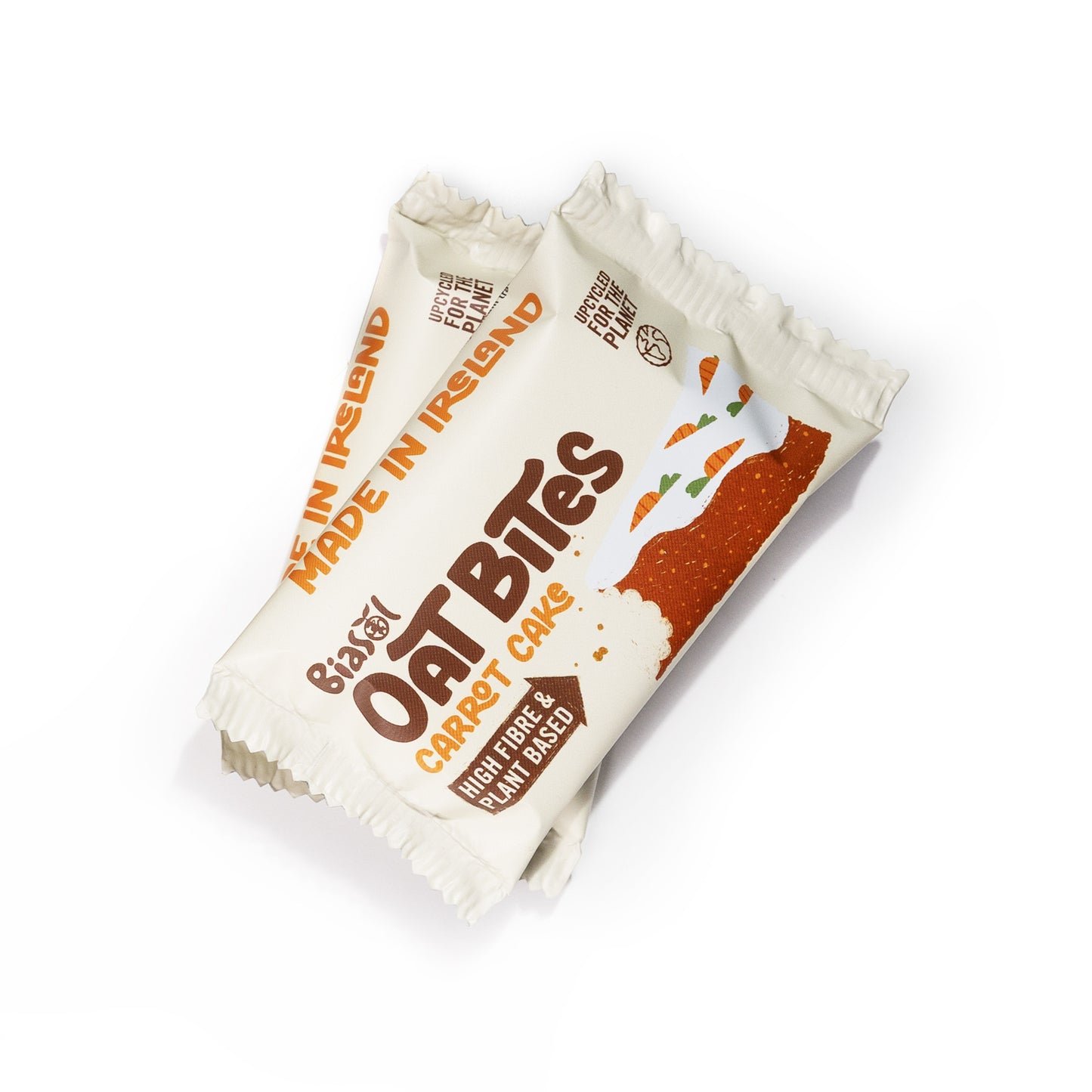 carrot_cake_single_bar_(1)_x2.jpg
