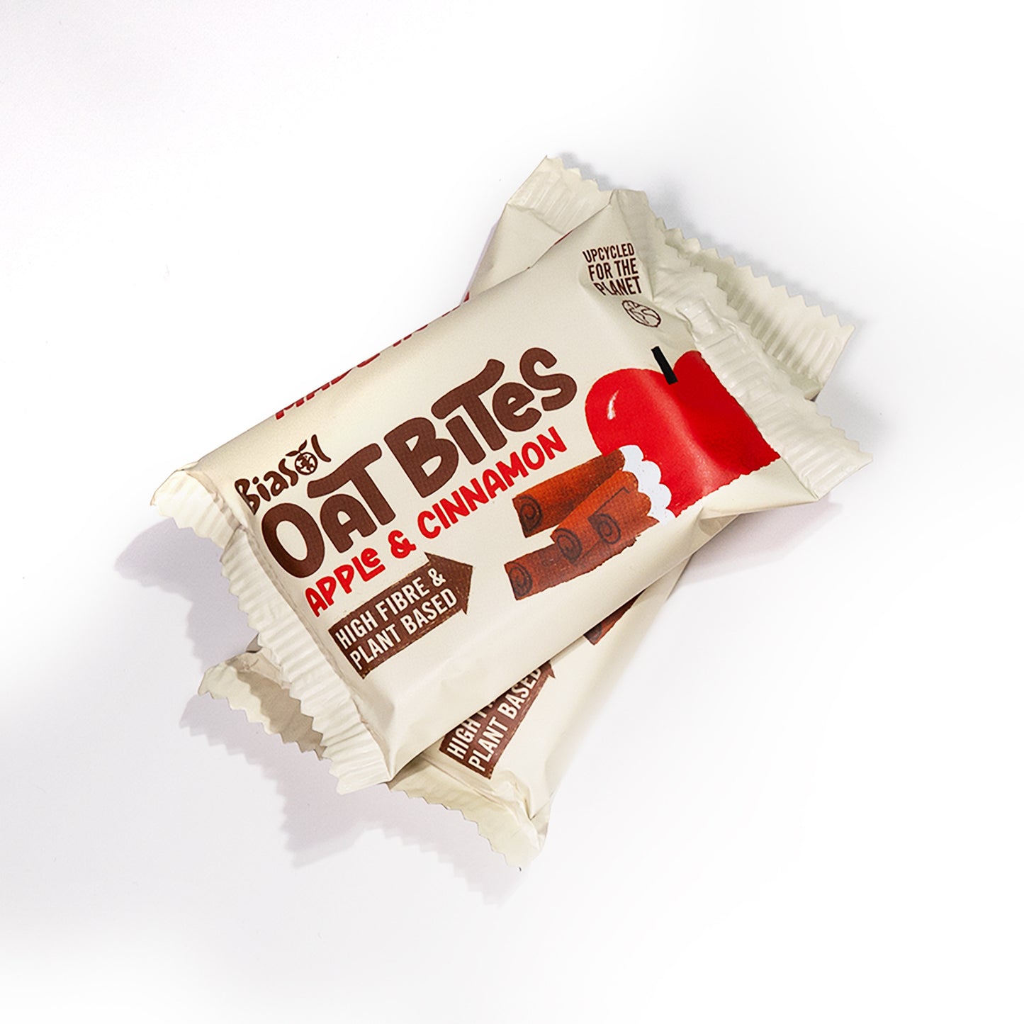 apple_cinnamon_single_bar_(1)_x2.jpg