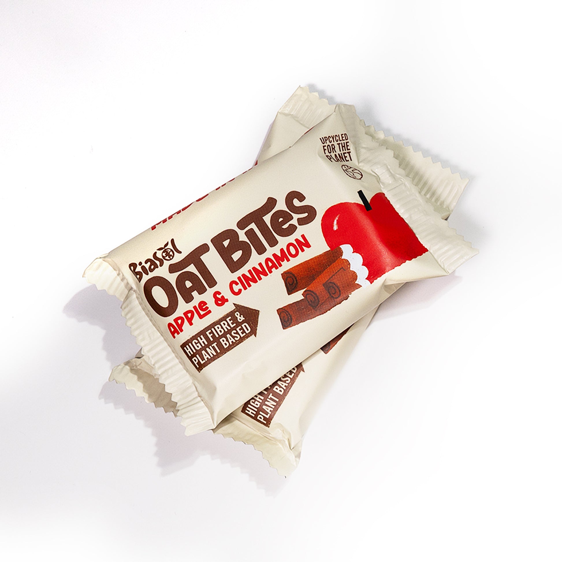 apple_cinnamon_single_bar_(1)_x2.jpg
