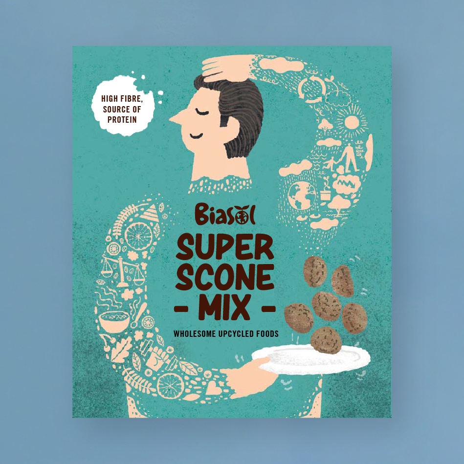scones.png