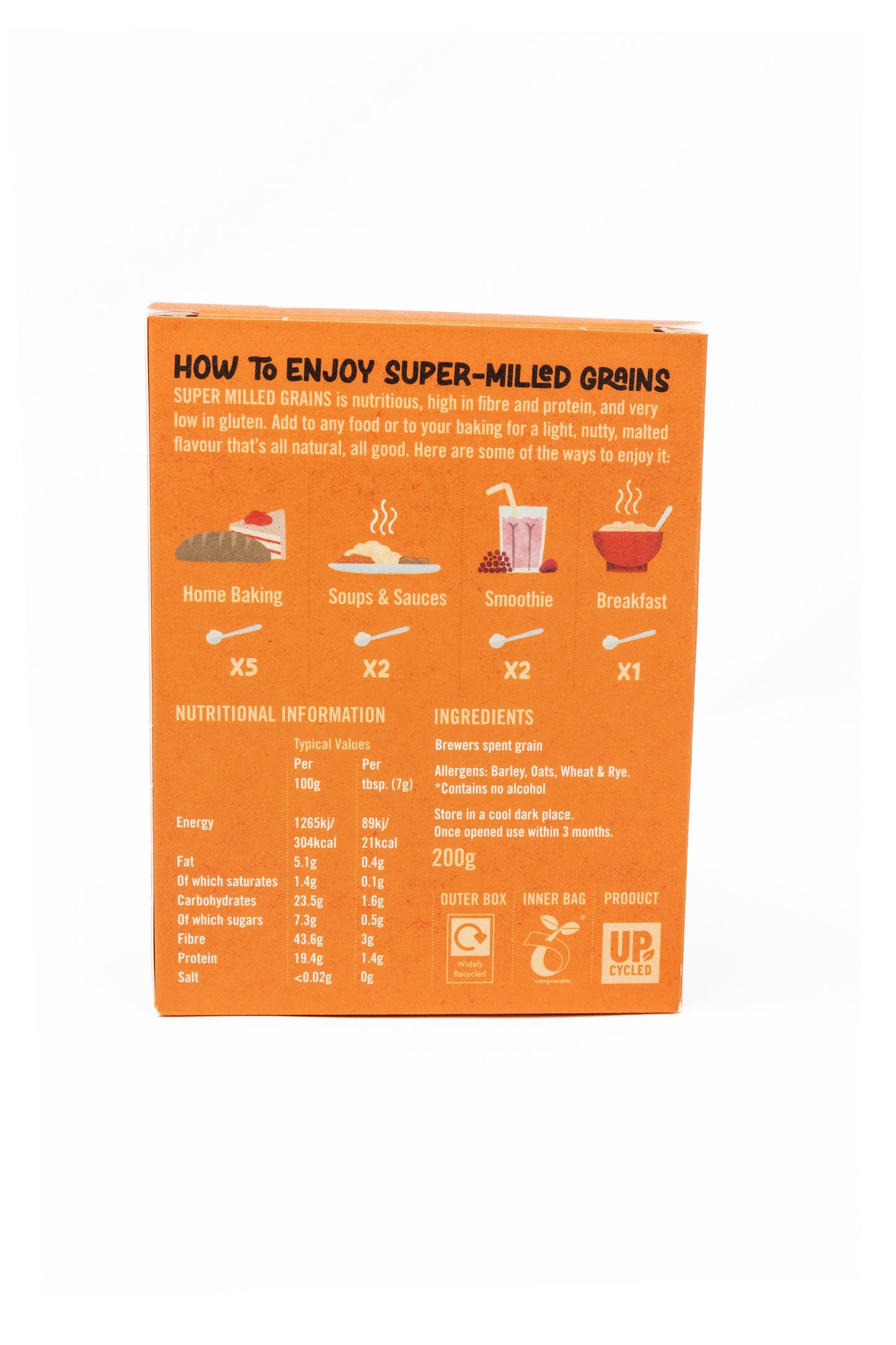 BiasolProducts-8.jpg