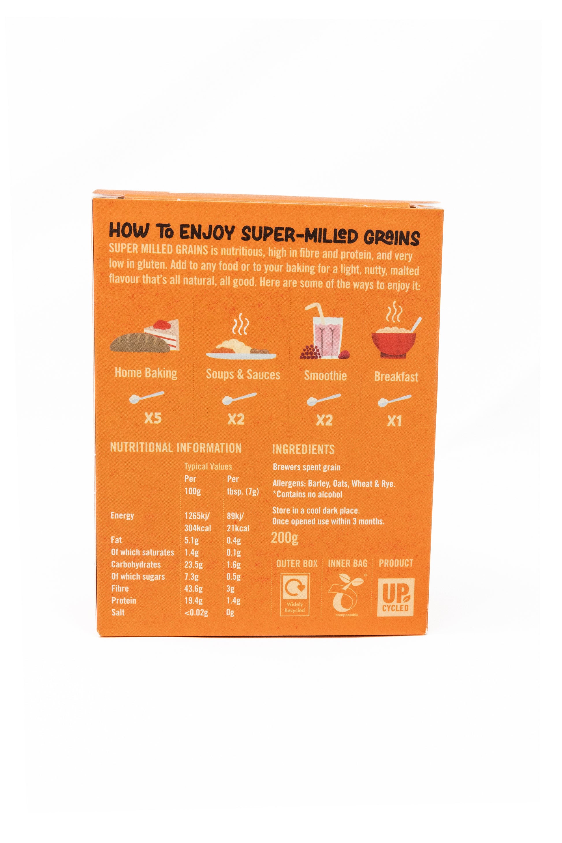 BiasolProducts-8.jpg