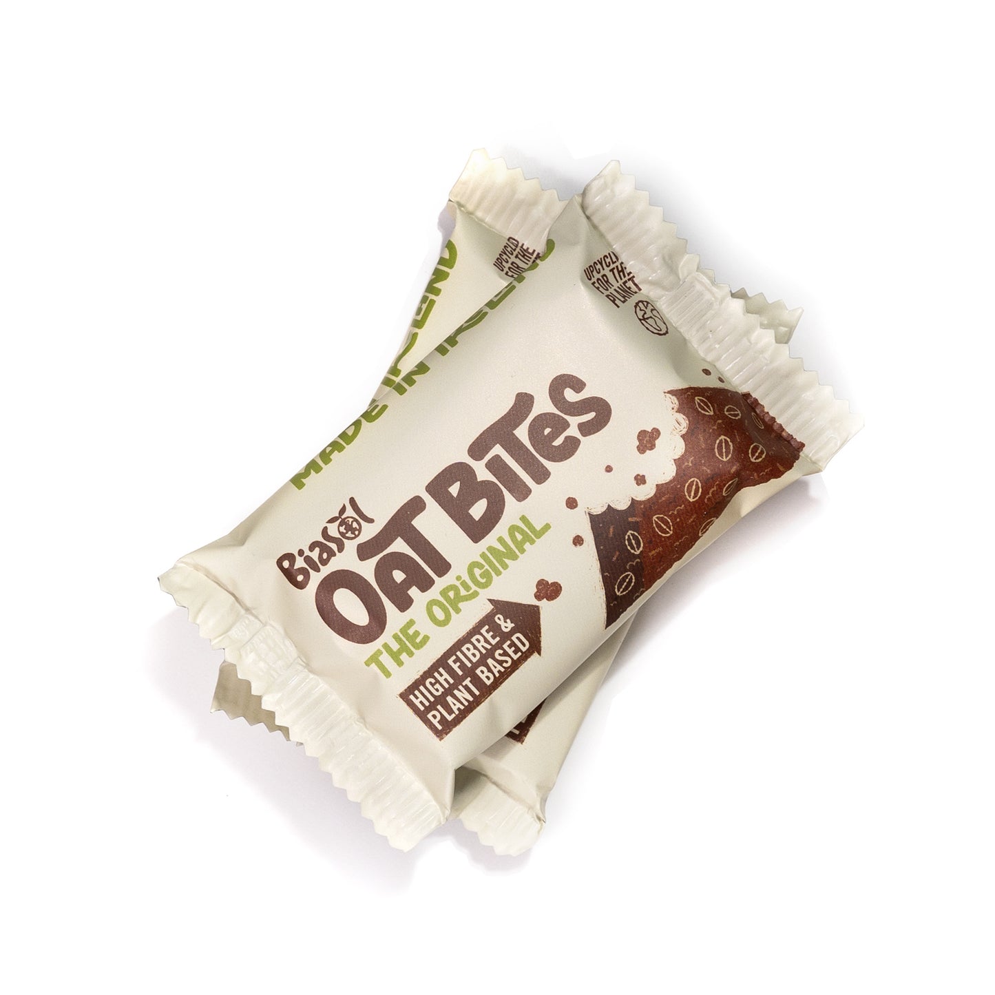 original_single_bar_(1)_x2.jpg