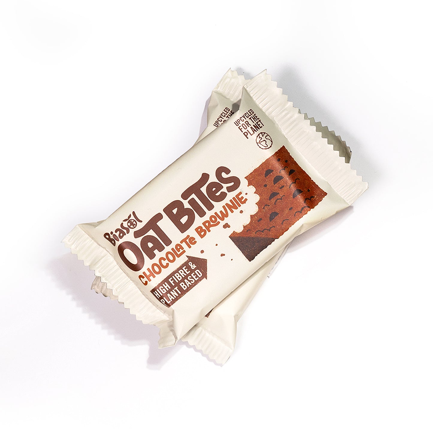 brownie_single_bar_(1)_x2.jpg