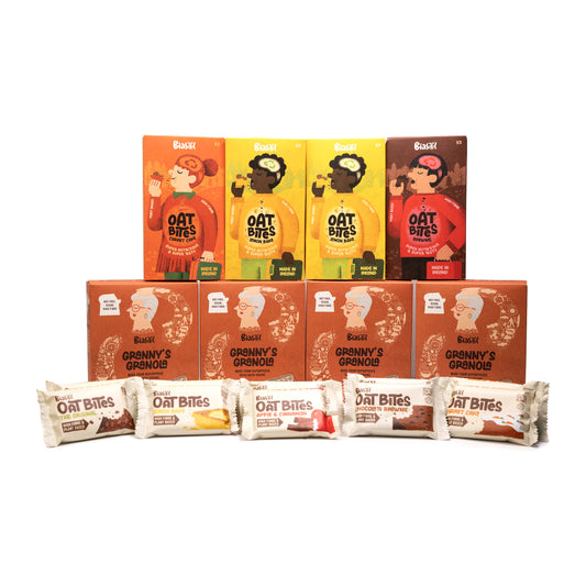 home_wellness_bundle_(1)_x2.jpg