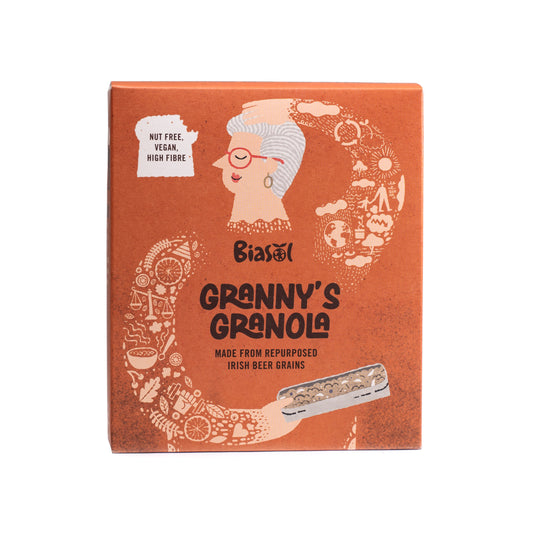 granola_(1)_x2.jpg