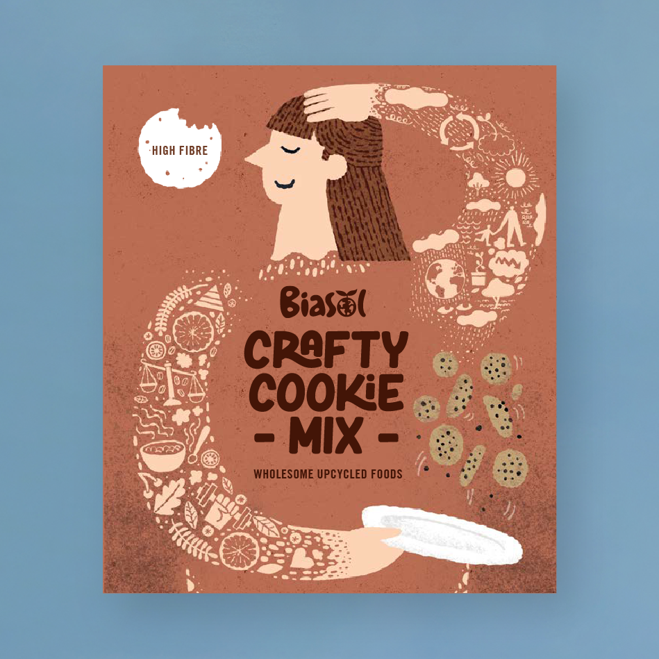 cookie_mix.png