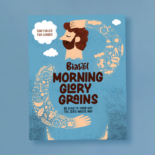 morning_glory_grains.png