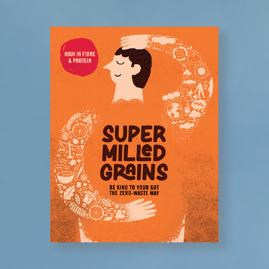 super_milled_grains.png